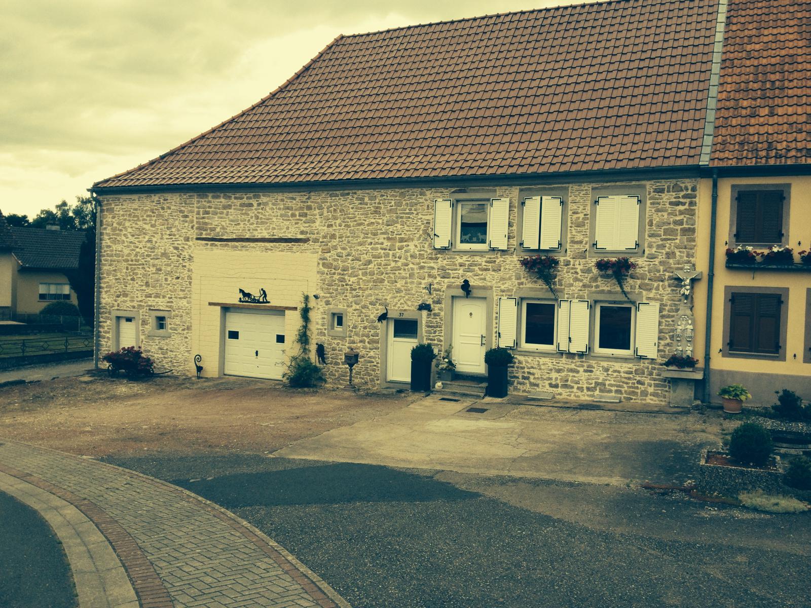 Travaux 6