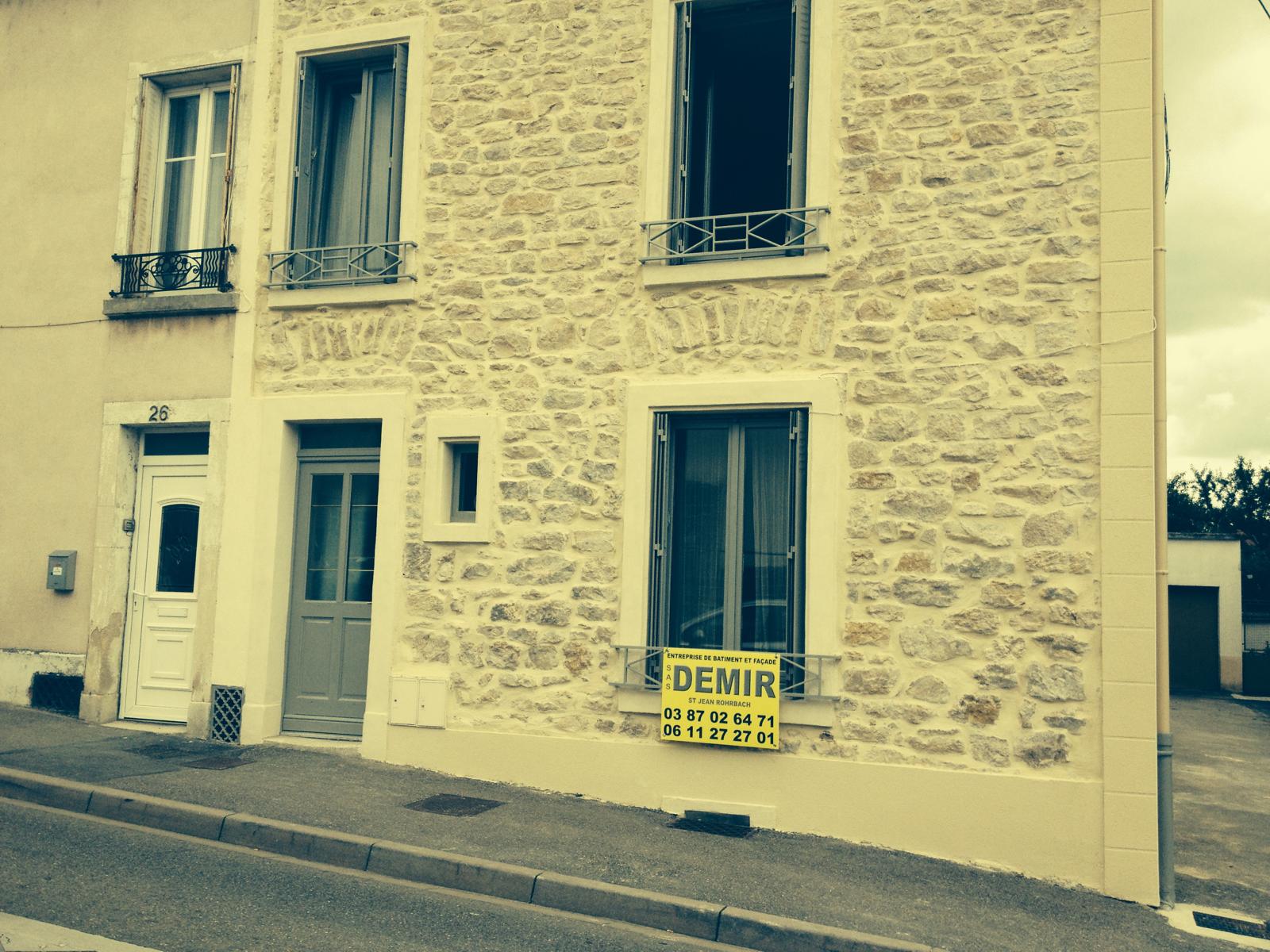Travaux 6